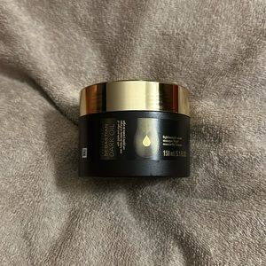Sebastian Dark Oil Lightweight Hair Mask